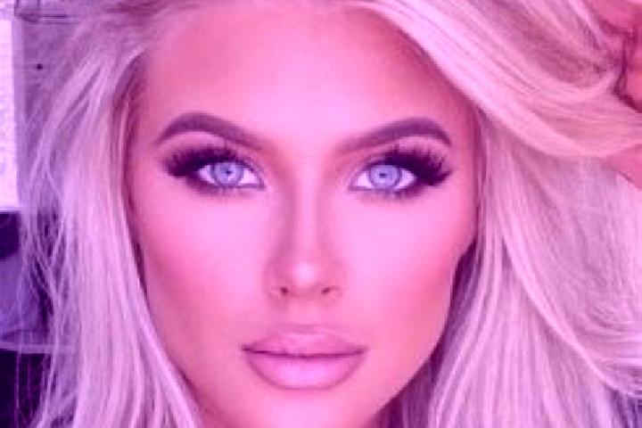 Clara, 26, a platinum blonde amber-eyed european companion based in Beshpagir. Offering Domination, Striptease, BDSM, Girlfriend Experience. Available for in...