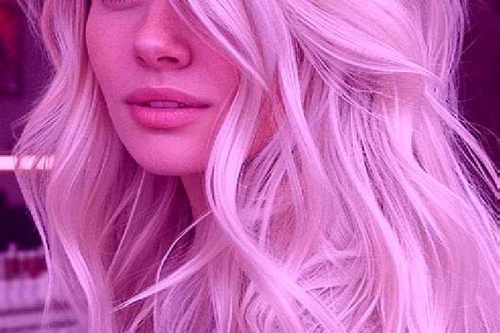 Clara, 26, a platinum blonde amber-eyed indian companion based in Czerwinsk Nad Wisla. Offering BDSM, GFE, Girlfriend Experience. Available for incall and ou...