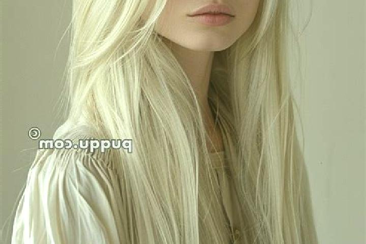Clara, 26, a platinum blonde blue-eyed asian companion based in Sentul. Offering Duos, Travel Companion, Girlfriend Experience. Available for incall and outc...