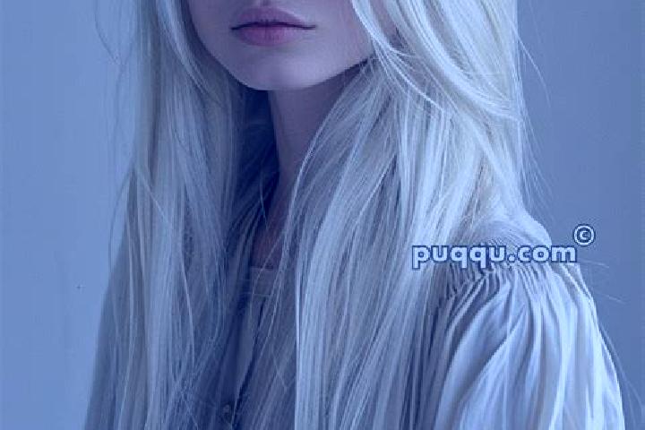 Clara, 26, a platinum blonde blue-eyed mediterranean companion based in Bialy Dunajec. Offering Fetish, Massage, Erotic Massage. Available for incall and out...