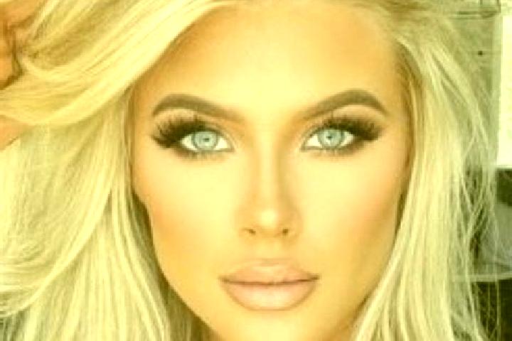 Clara, 26, a platinum blonde dark-eyed middle eastern companion based in Seme. Offering Fetish, Couples, Overnight, Tantra, Dinner Date. Available for incall...