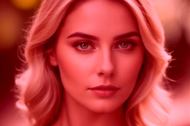 Clara, 26, a platinum blonde green-eyed caucasian companion based in Dharmaragar. Offering 69, Deep French Kissing, Duos, GFE. Available for incall and outca...