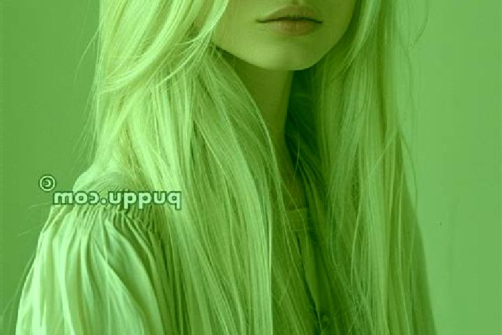 Clara, 26, a platinum blonde green-eyed slavic companion based in Diaowei. Offering Erotic Massage, Tantra. Available for incall and outcall, overnight booki...