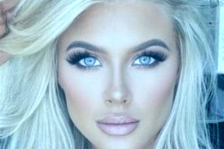 Clara, 26, a platinum blonde grey-eyed caucasian companion based in Sis. Offering OWO, GFE. Available for incall and outcall, overnight bookings available.