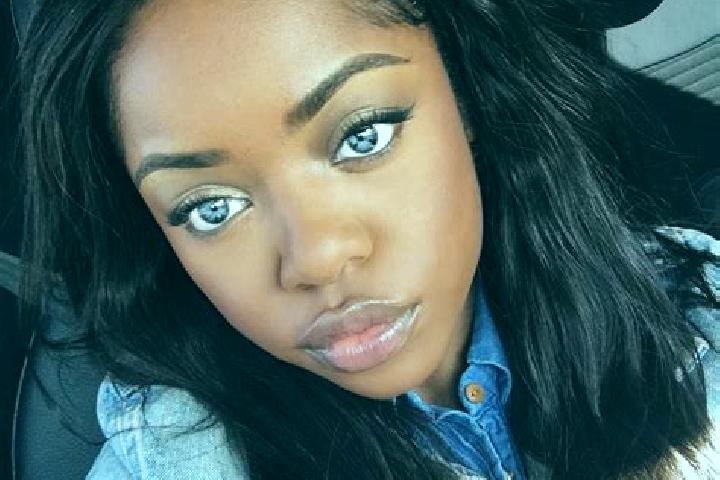 Clara, 26, a red blue-eyed ebony companion based in Coacoyunga. Offering 69, Party Girl, Massage, Roleplay, OWO. Available for incall and outcall, day and ev...
