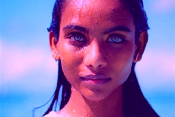 Clara, 26, a red blue-eyed indian companion based in Sabae. Offering Domination, Party Girl, Overnight. Available for incall and outcall, overnight bookings ...