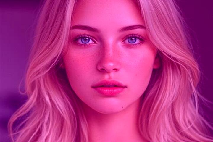 Clara, 26, a red blue-eyed mediterranean companion based in Catterick. Offering Girlfriend Experience, Roleplay, Duos, GFE. Available for incall and outcall,...
