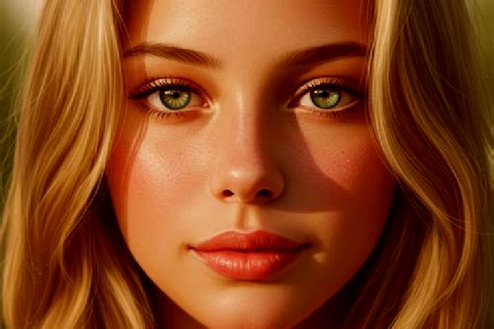 Clara, 26, a red brown-eyed slavic companion based in Farasan. Offering Travel Companion, Couples, Prostate Massage. Available for incall and outcall, overni...