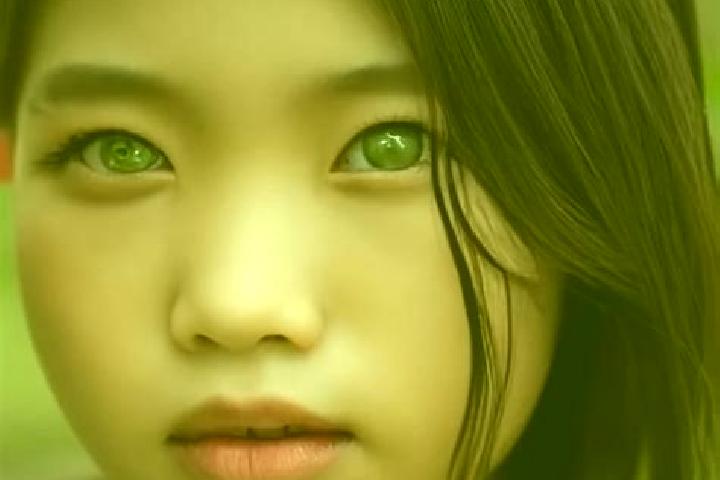 Clara, 26, a red green-eyed asian companion based in Kangmei. Offering Overnight, Duos, Girlfriend Experience. Available for incall and outcall, day and even...
