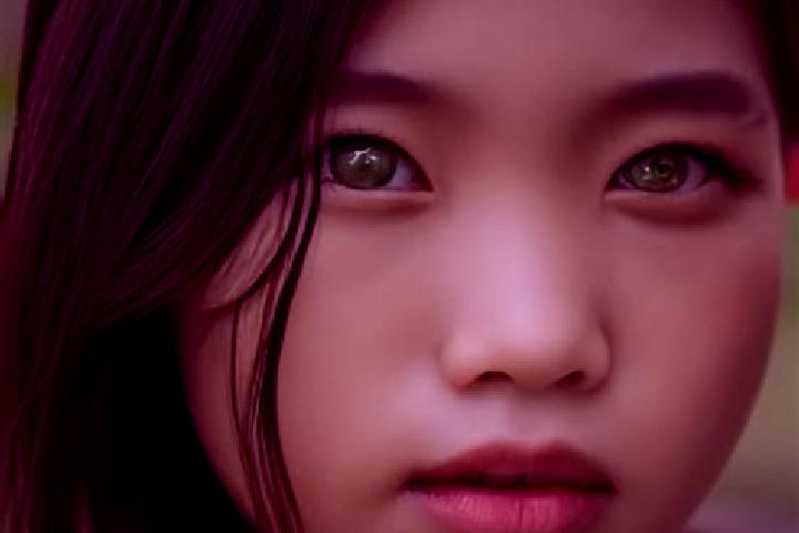 Clara, 26, a red green-eyed asian companion based in Lydiard Millicent. Offering Fetish, Massage, Roleplay. Available for incall and outcall, overnight booki...