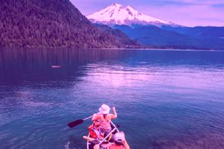 Clara, 26, a red grey-eyed asian companion based in Lake Stickney. Offering Travel Companion, Tantra, 69. Available for incall and outcall, overnight booking...
