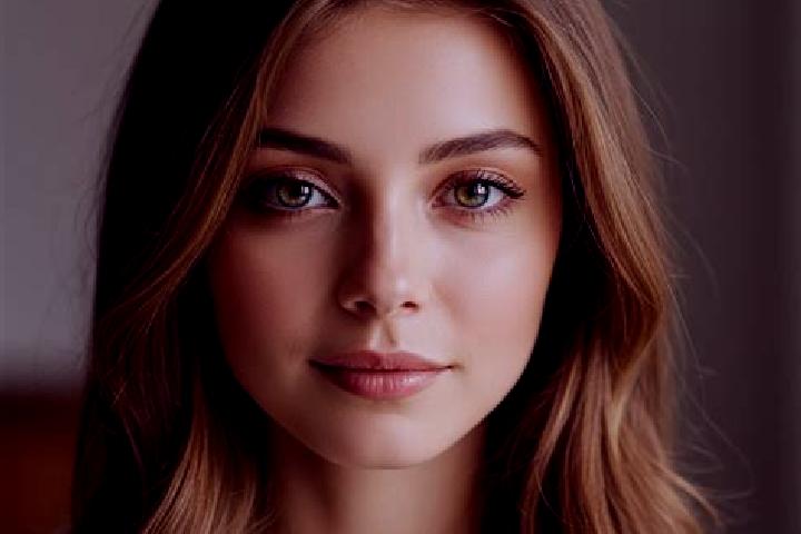 Clara, 26, a red hazel-eyed caucasian companion based in Karaikal. Offering Travel Companion, Domination, GFE. Available for incall and outcall, overnight bo...