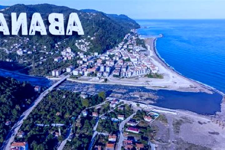 Clara, 26 — Escort in Abana, Turkey