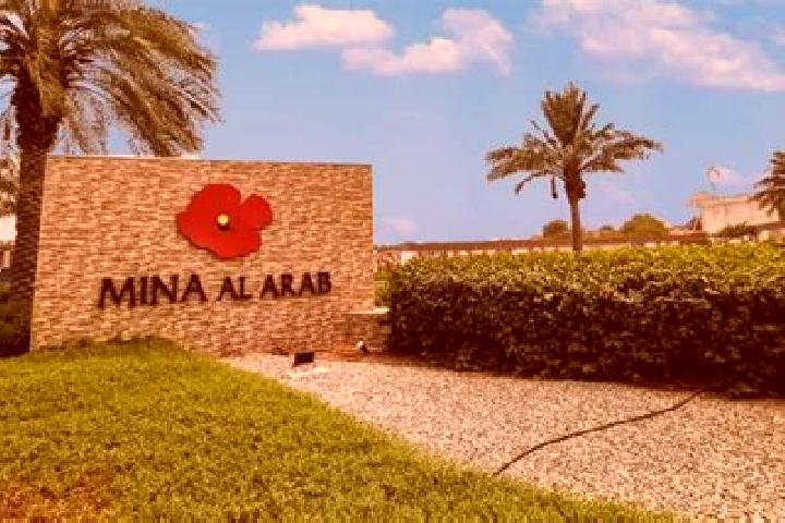 Clara, 26 — Escort in Al- Aluas, Libya