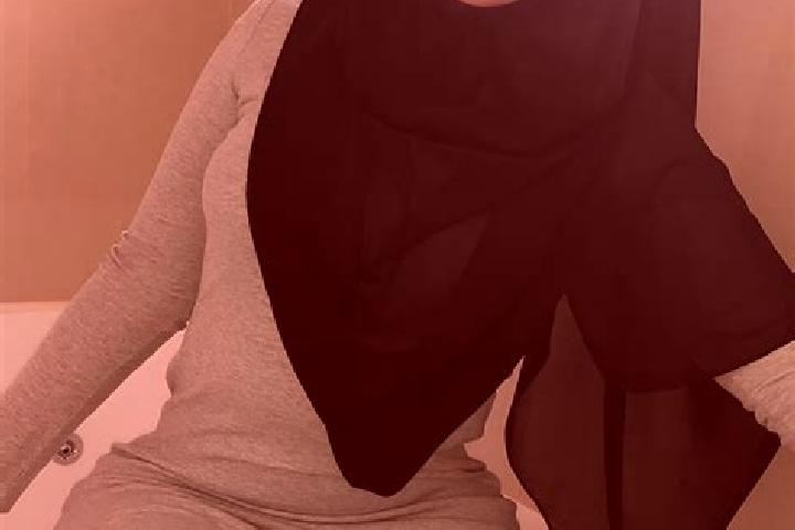 Clara, 26 — Escort in Al Mansuriyah, Yemen