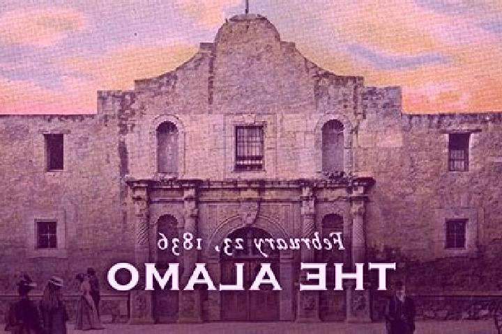 Clara, 26 — Escort in Alamo, Mexico