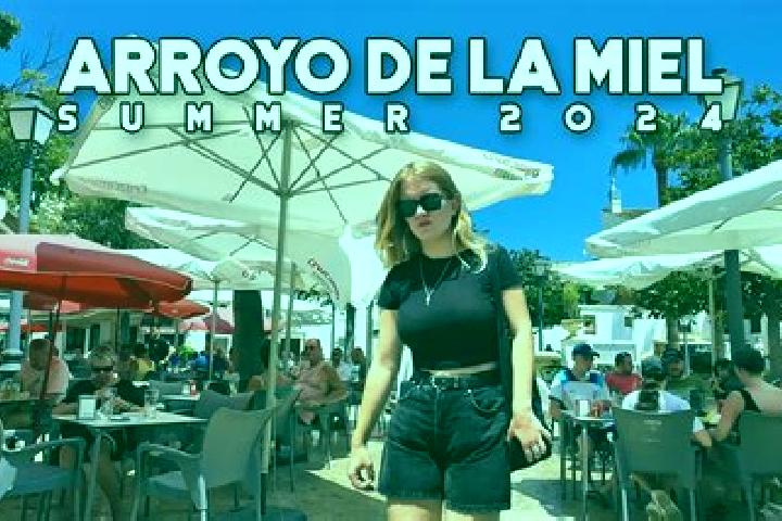 Clara, 26 — Escort in Arroyo de Piedra, Mexico