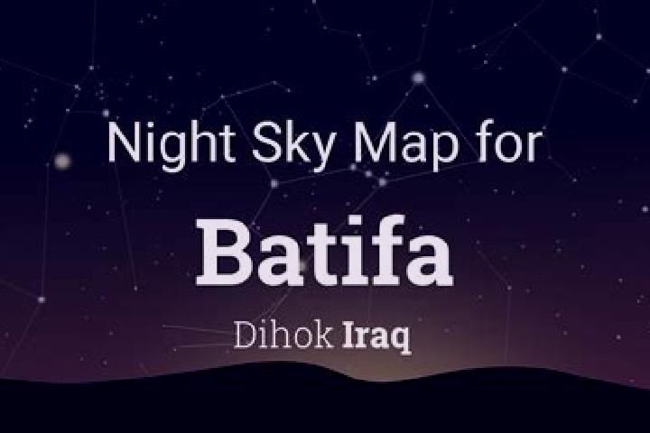 Clara, 26 — Escort in Batifa, Iraq