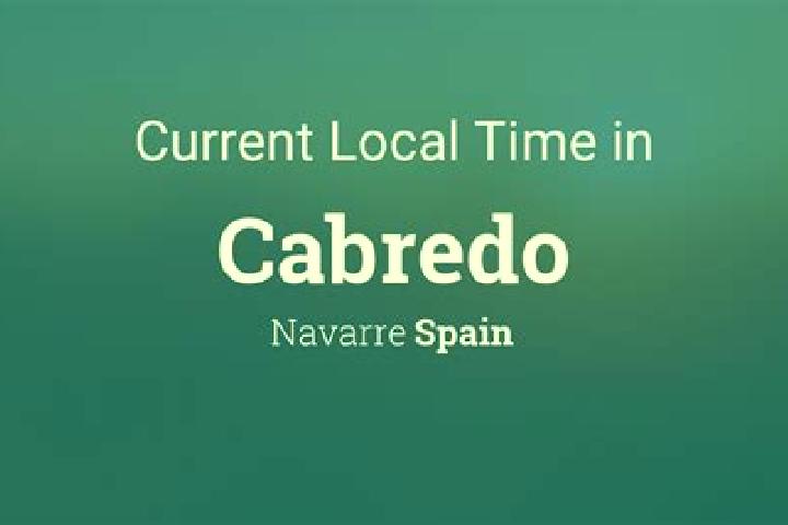 Clara, 26 — Escort in Cabredo, Spain