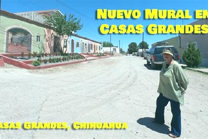 Clara, 26 — Escort in Casas Grandes, Mexico