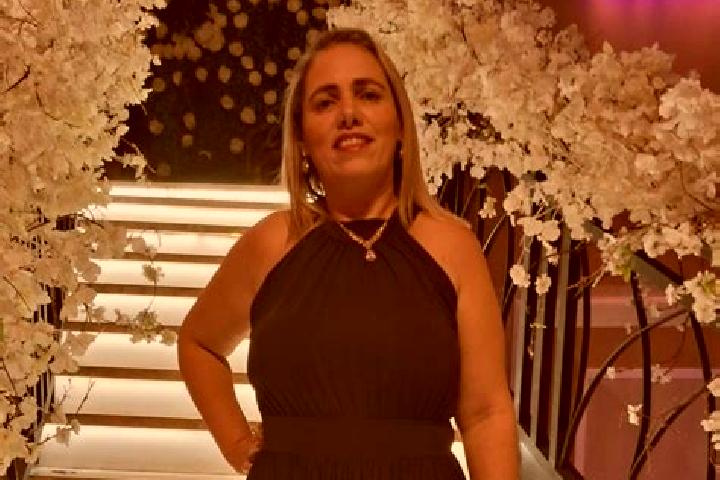 Clara, 26 — Escort in Cataguases, Brazil