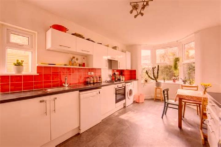 Clara, 26 — Escort in Catford, United Kingdom