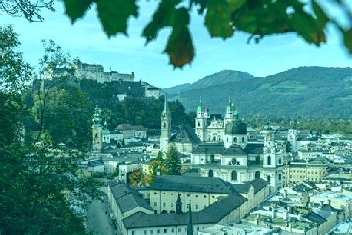 Clara, 26 — Escort in Deutschbrodersdorf, Austria