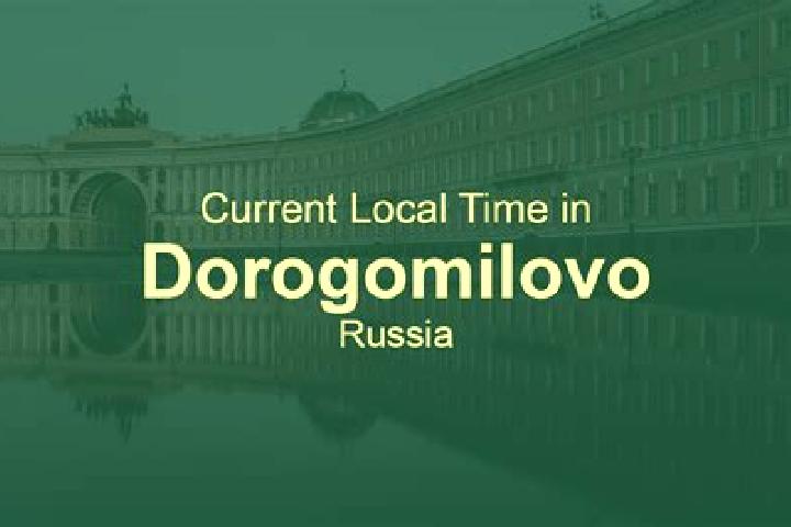 Clara, 26 — Escort in Dorogomilovo, Russia