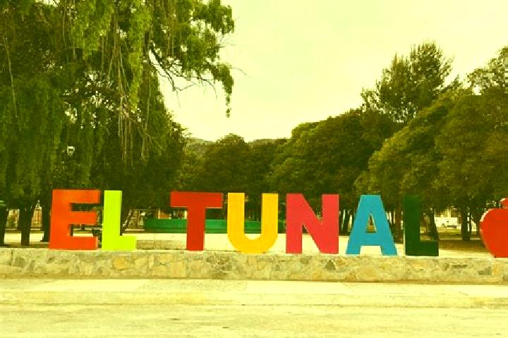 Clara, 26 — Escort in El Tunal, Mexico