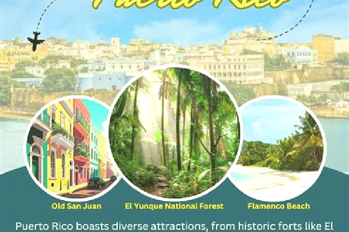 Clara, 26 — Escort in Fuig, Puerto Rico