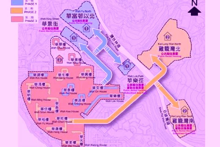 Clara, 26 — Escort in Fung Wah Estate, Hong Kong