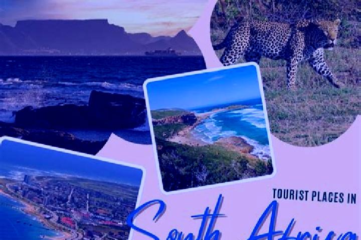 Clara, 26 — Escort in Ga-Boelang, South Africa
