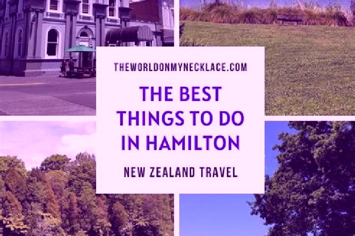 Clara, 26 — Escort in Hamilton, New Zealand
