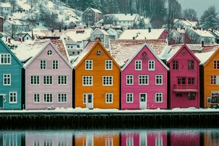 Clara, 26 — Escort in Hattfjelldal, Norway