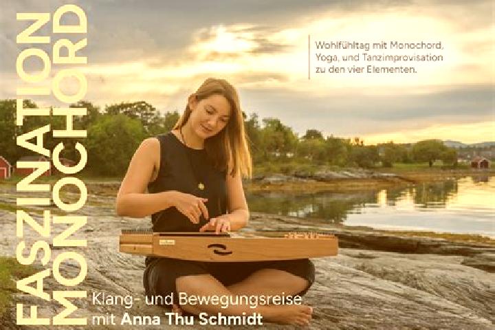 Clara, 26 — Escort in Hohendorf, Germany