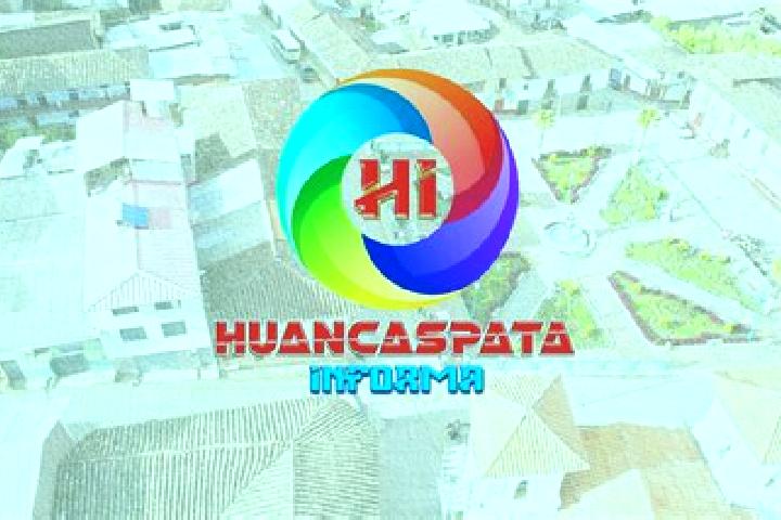 Clara, 26 — Escort in Huancaspata, Peru