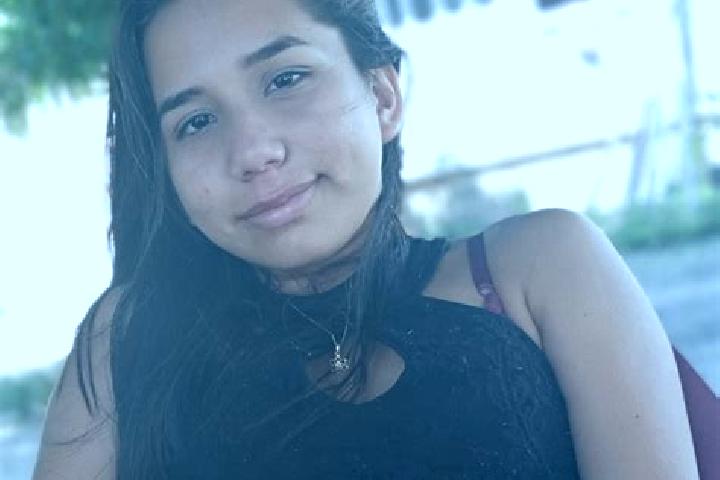 Clara, 26 — Escort in Itaberaba, Brazil