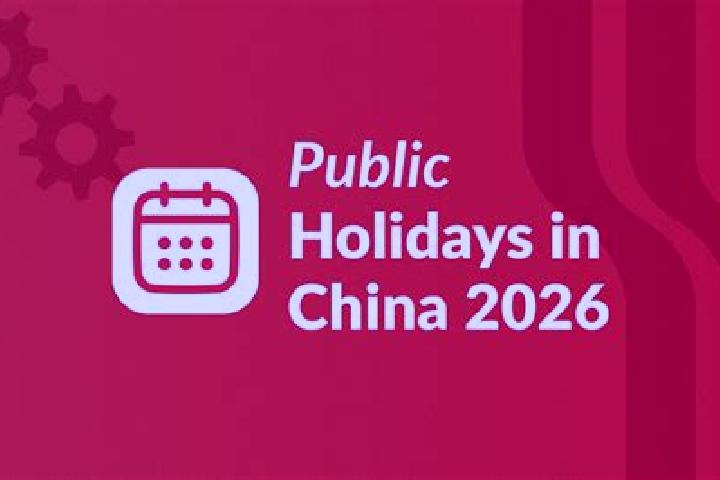 Clara, 26 — Escort in Jinglongqiao, China