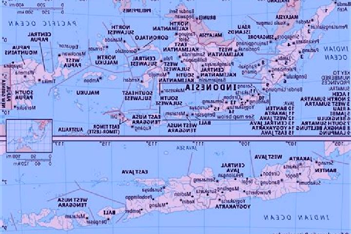 Clara, 26 — Escort in Kadupager, Indonesia
