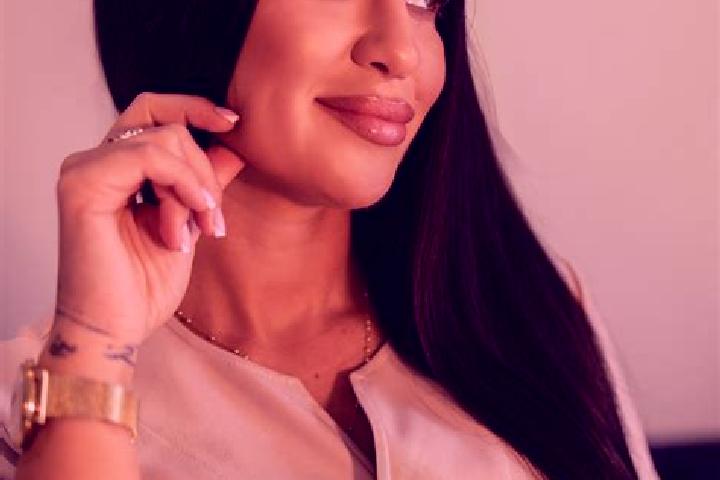 Clara, 26 — Escort in Krotoszyn, Poland
