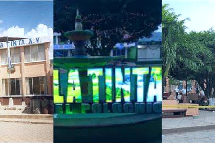 Clara, 26 — Escort in La Tinta, Guatemala