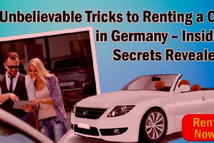 Clara, 26 — Escort in Lobichau, Germany