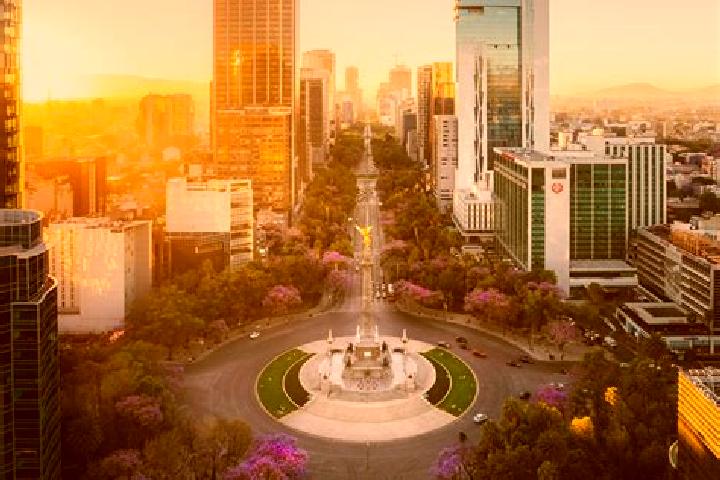 Clara, 26 — Escort in Los Gonzalez, Mexico