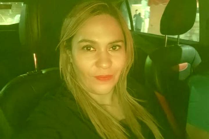 Clara, 26 — Escort in Los Palillos, Mexico