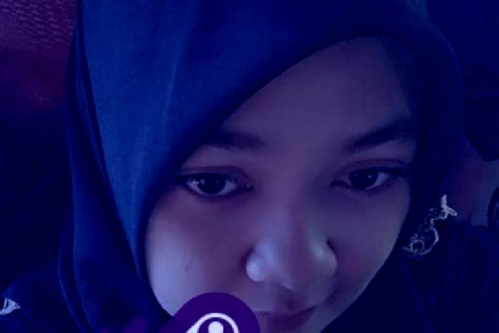 Clara, 26 — Escort in Majenang, Indonesia