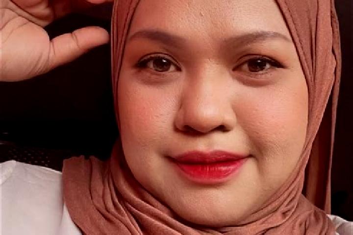 Clara, 26 — Escort in Matu, Malaysia