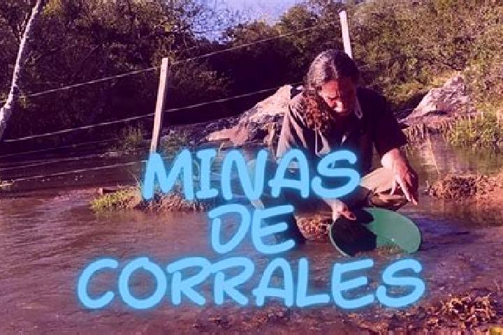 Clara, 26 — Escort in Minas de Corrales, Uruguay