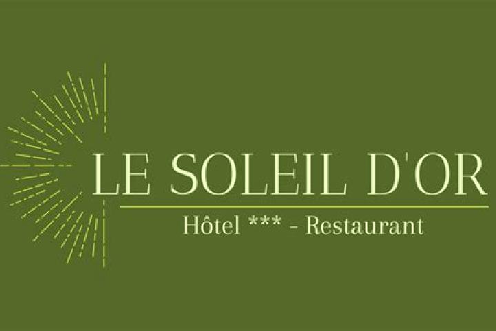Clara, 26 — Escort in Montigny-la-Resle, France