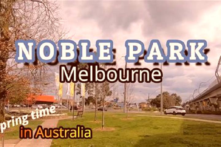 Clara, 26 — Escort in Noble Park North, Australia
