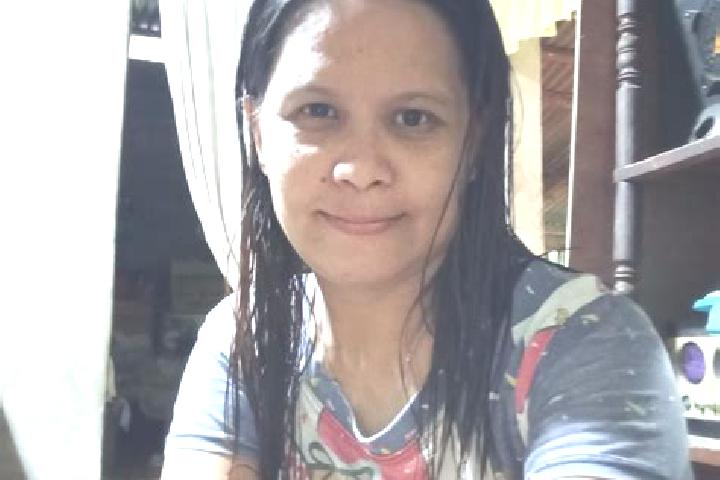 Clara, 26 — Escort in Oas, Philippines